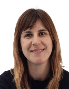 Sílvia Martí, Marketing Director at Easypromos