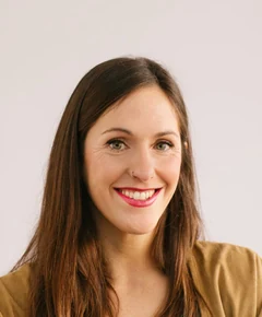 Judit Contreras, Fundadora y CEO de Momo Productions