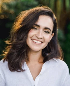Laura Rodríguez, Co-founder and CEO at Humara